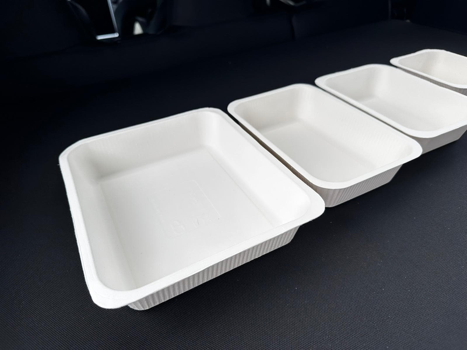 Eco Packaging